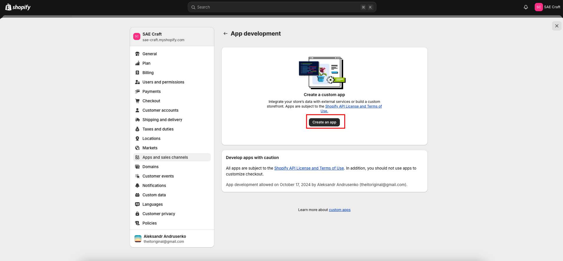 shopify-app-create.png