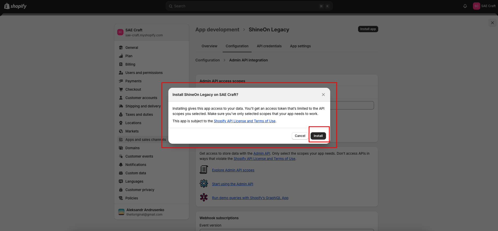 shopify-app-install-2.png