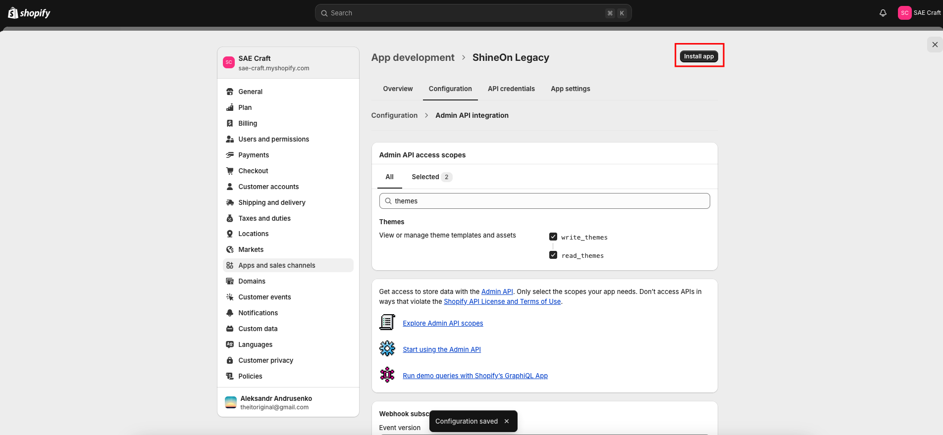 shopify-app-install.png