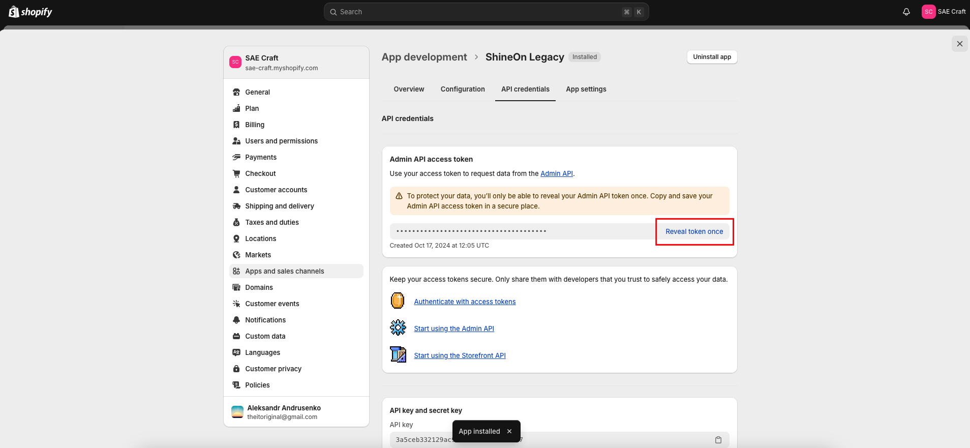 shopify-app-reveal.png