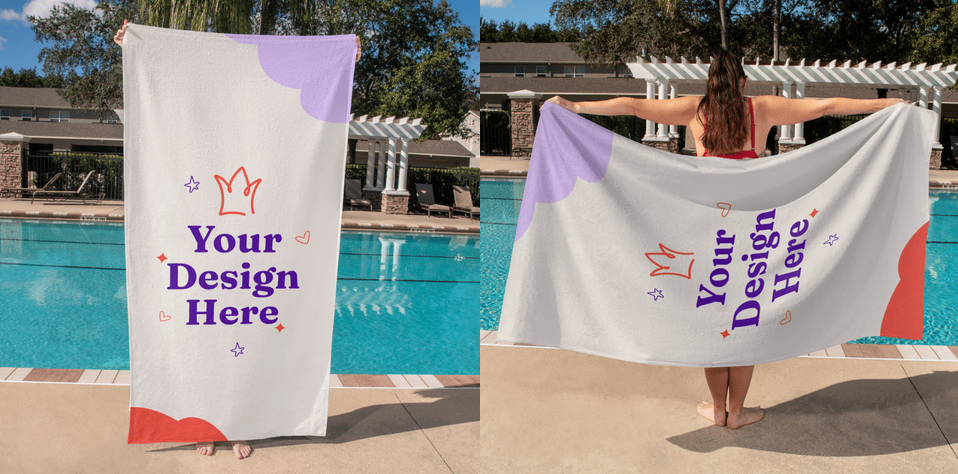 Beach Towel.png