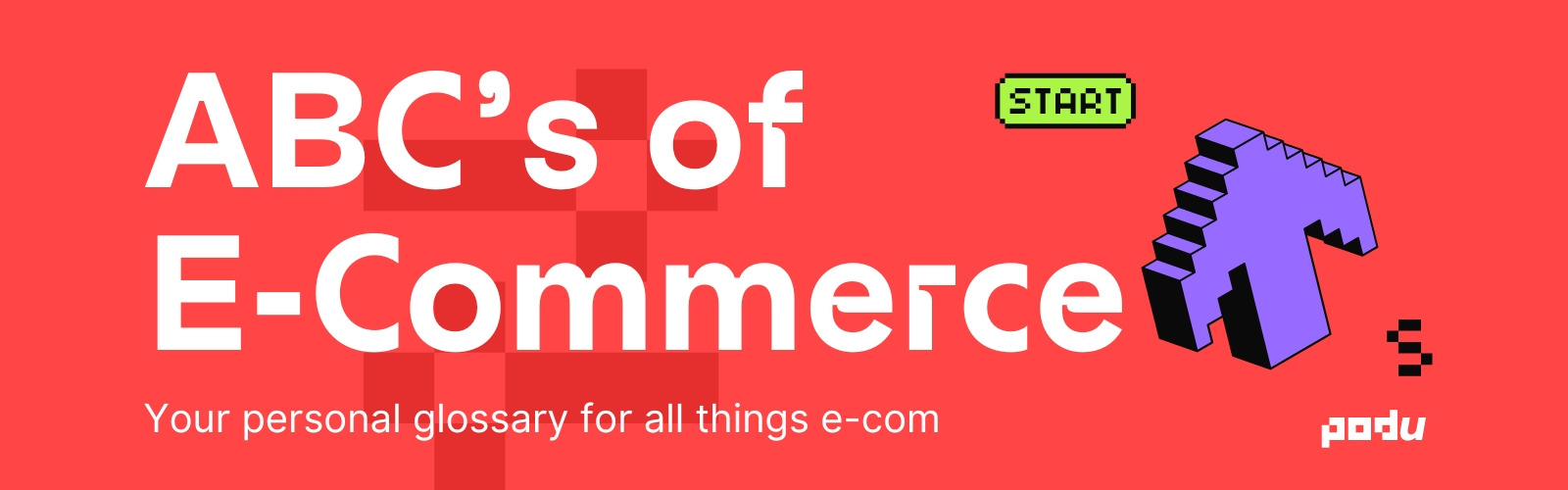 ABC's of E-commerce.jpg