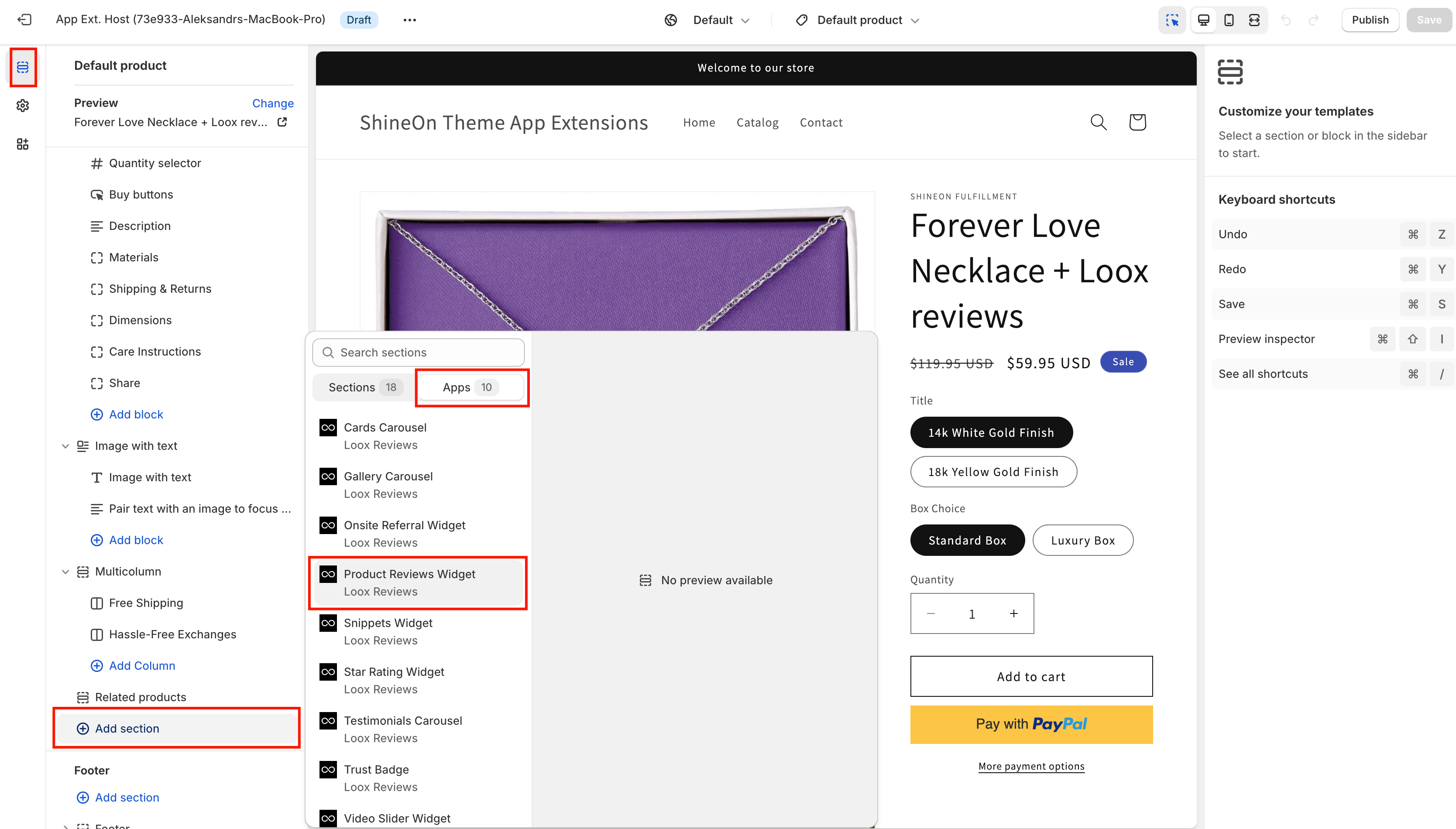 3-find-loox-reviews-widget.png
