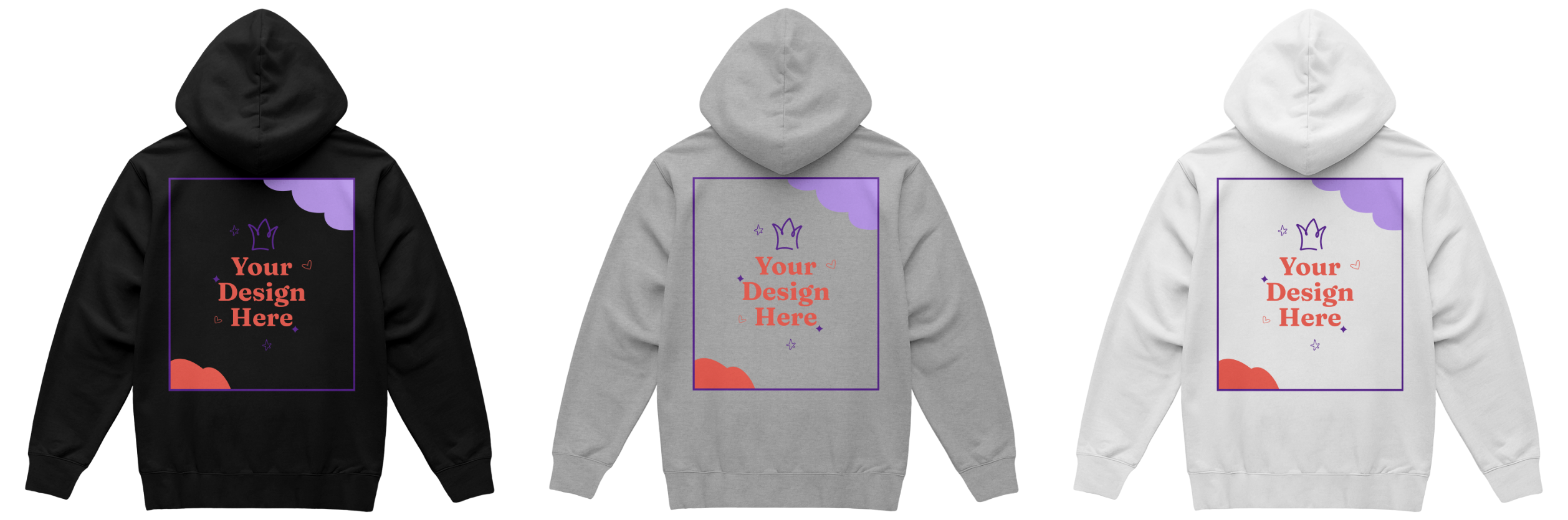 Back Hoodie.png