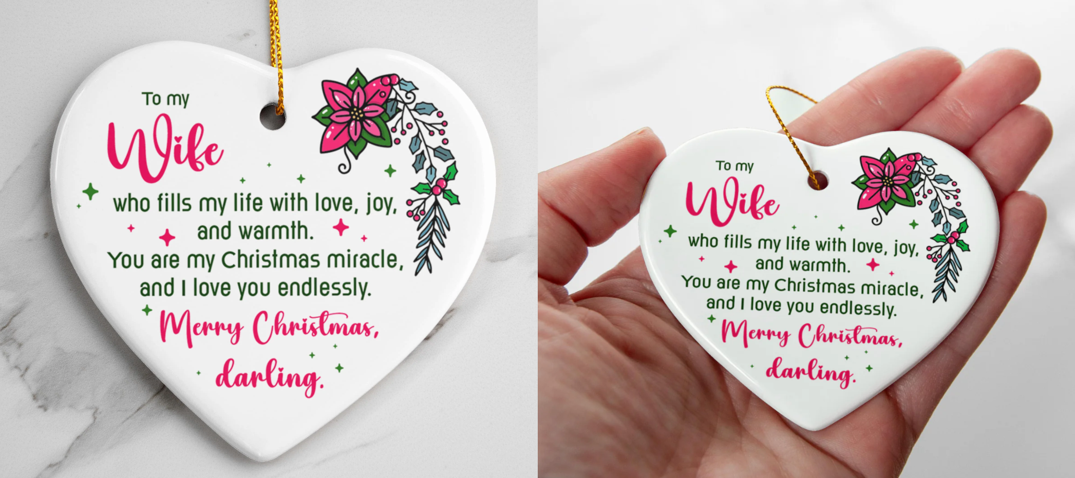 Ceramic Heart Ornament.png