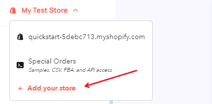 Step 1.png