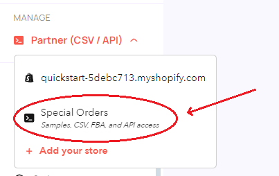 Step 3.png