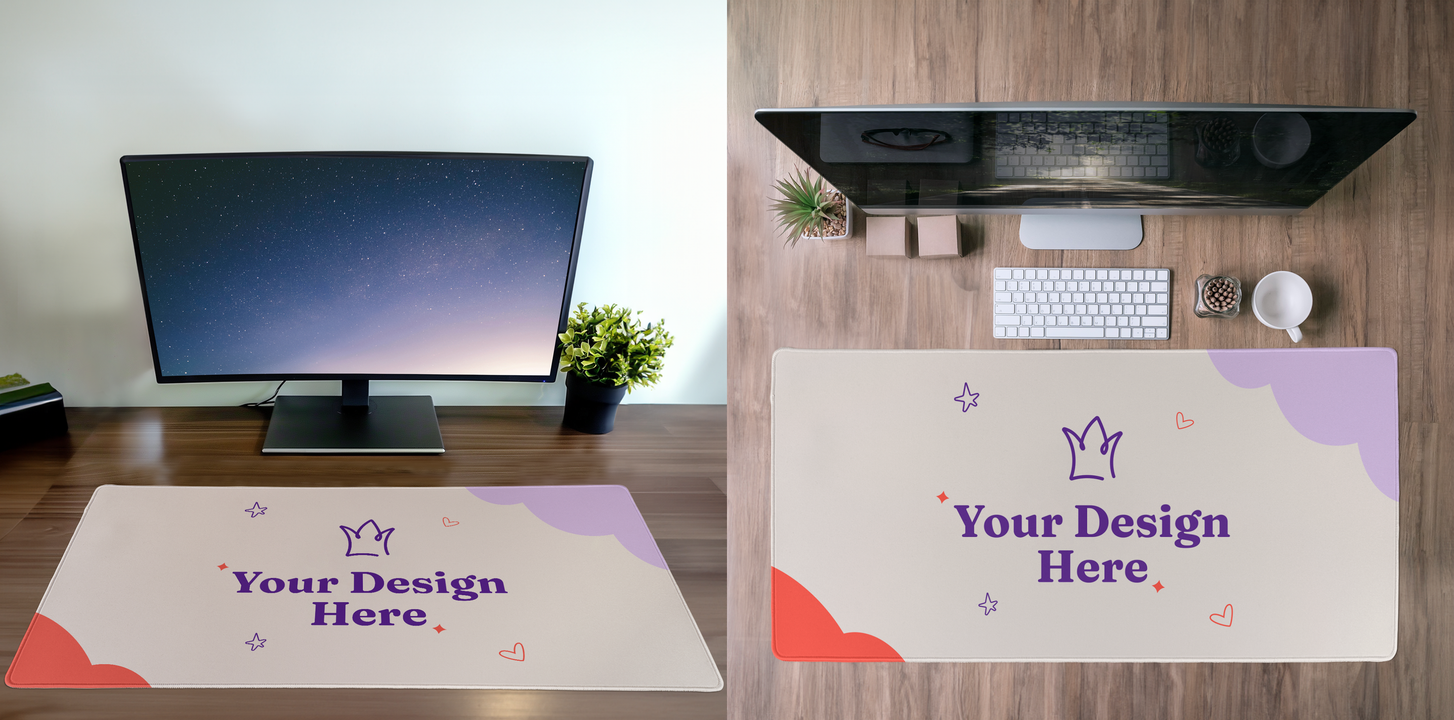 Desk Mat.png