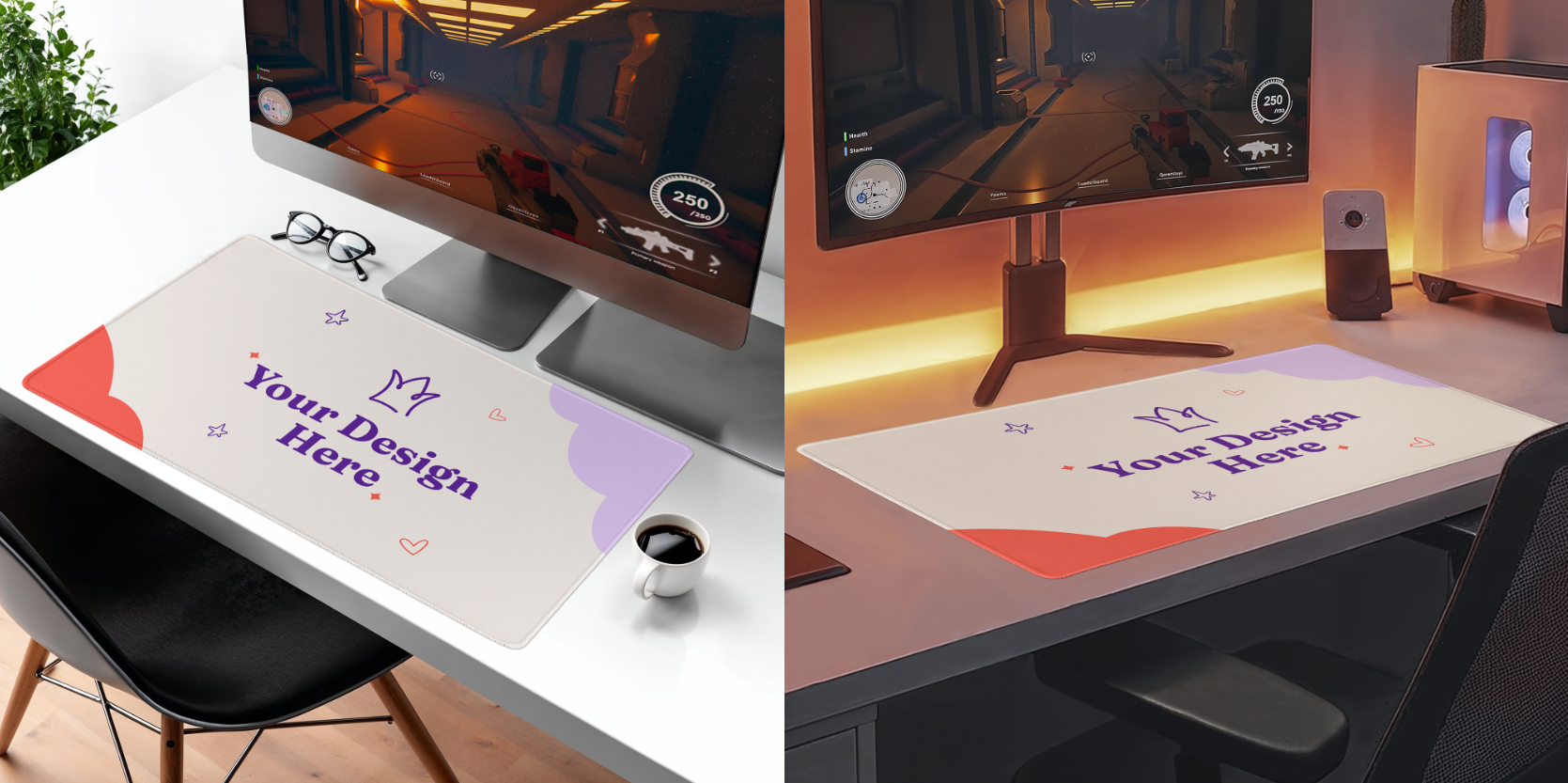 Gaming Mat.png