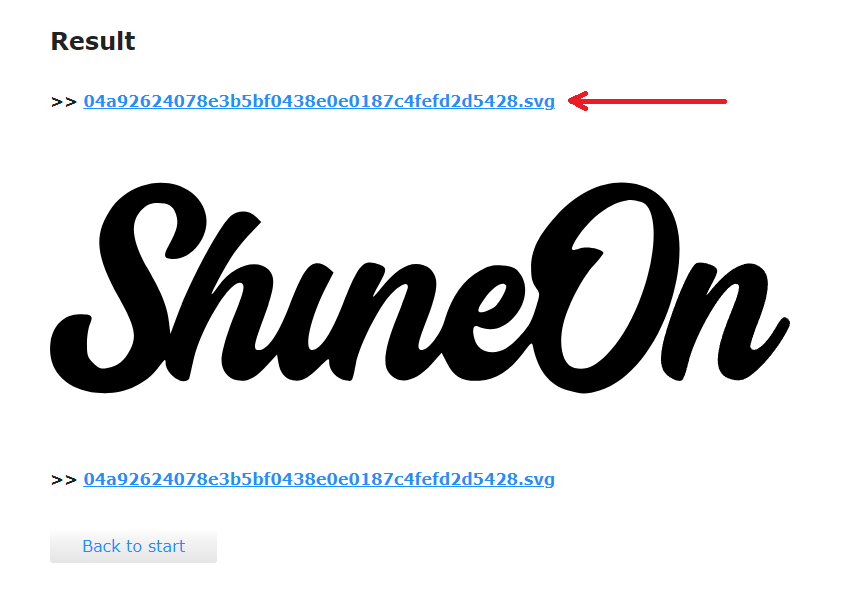 SVG ShineOn Logo.png