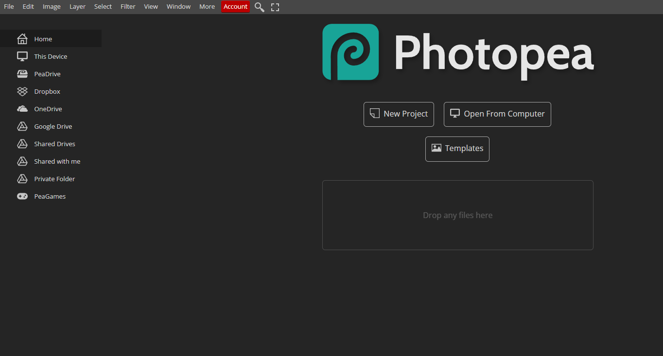 Photopea.png