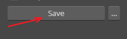 Save 1.png