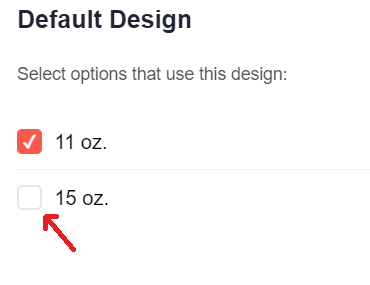 Deselect.png