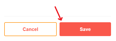 Save #1.png