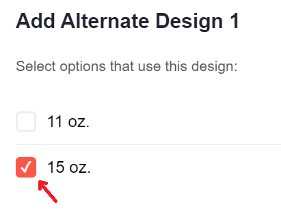 15oz.png