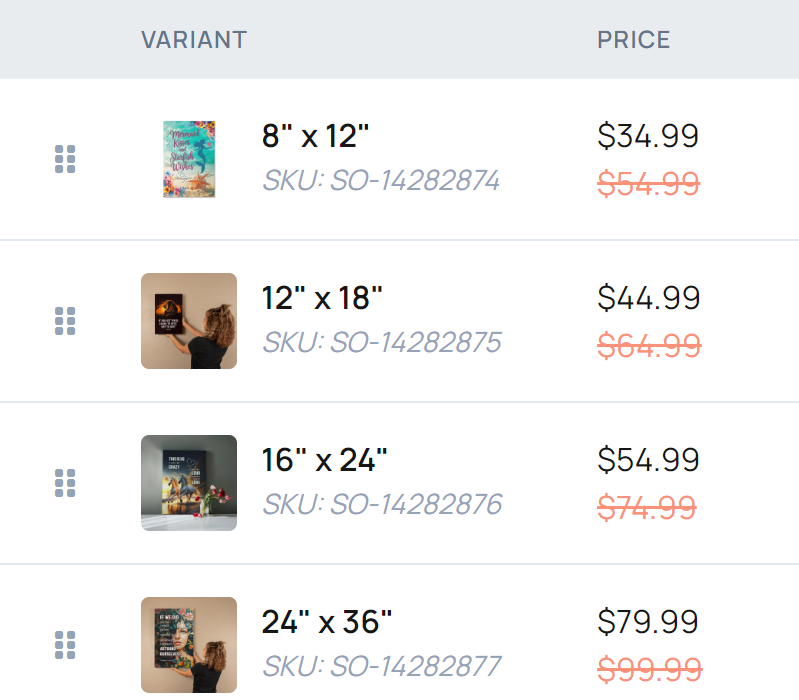 Variants 2.png
