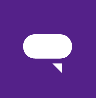 Live Chat.png