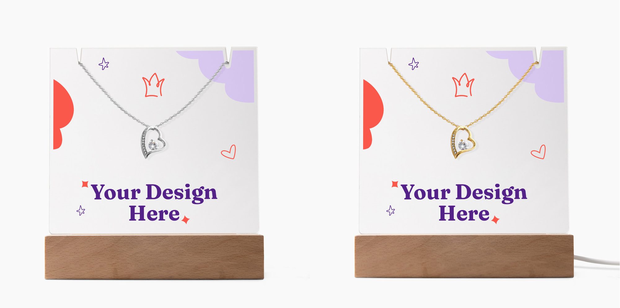 Forever Love Necklace #2.png
