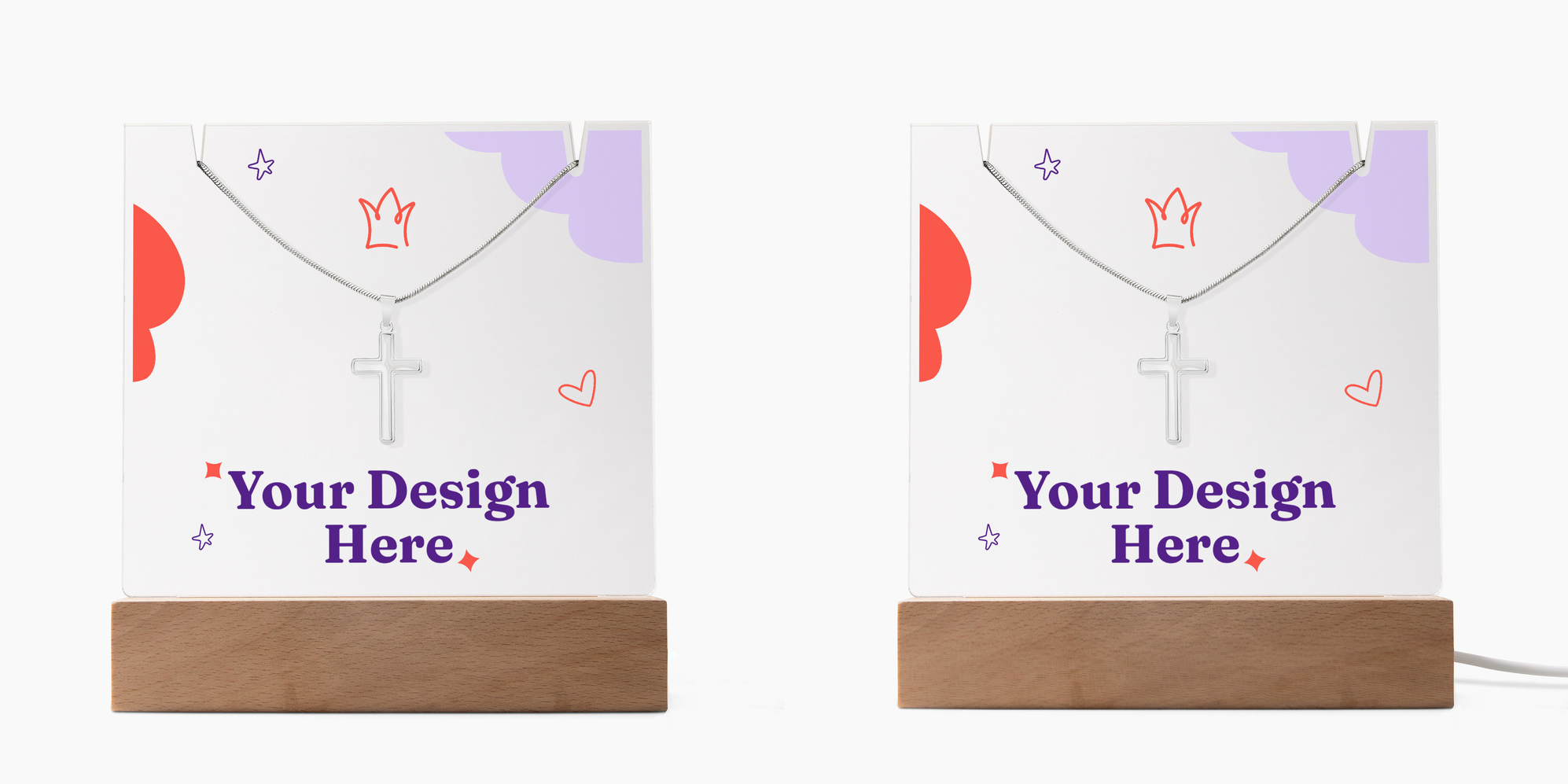 Cross Necklace.png