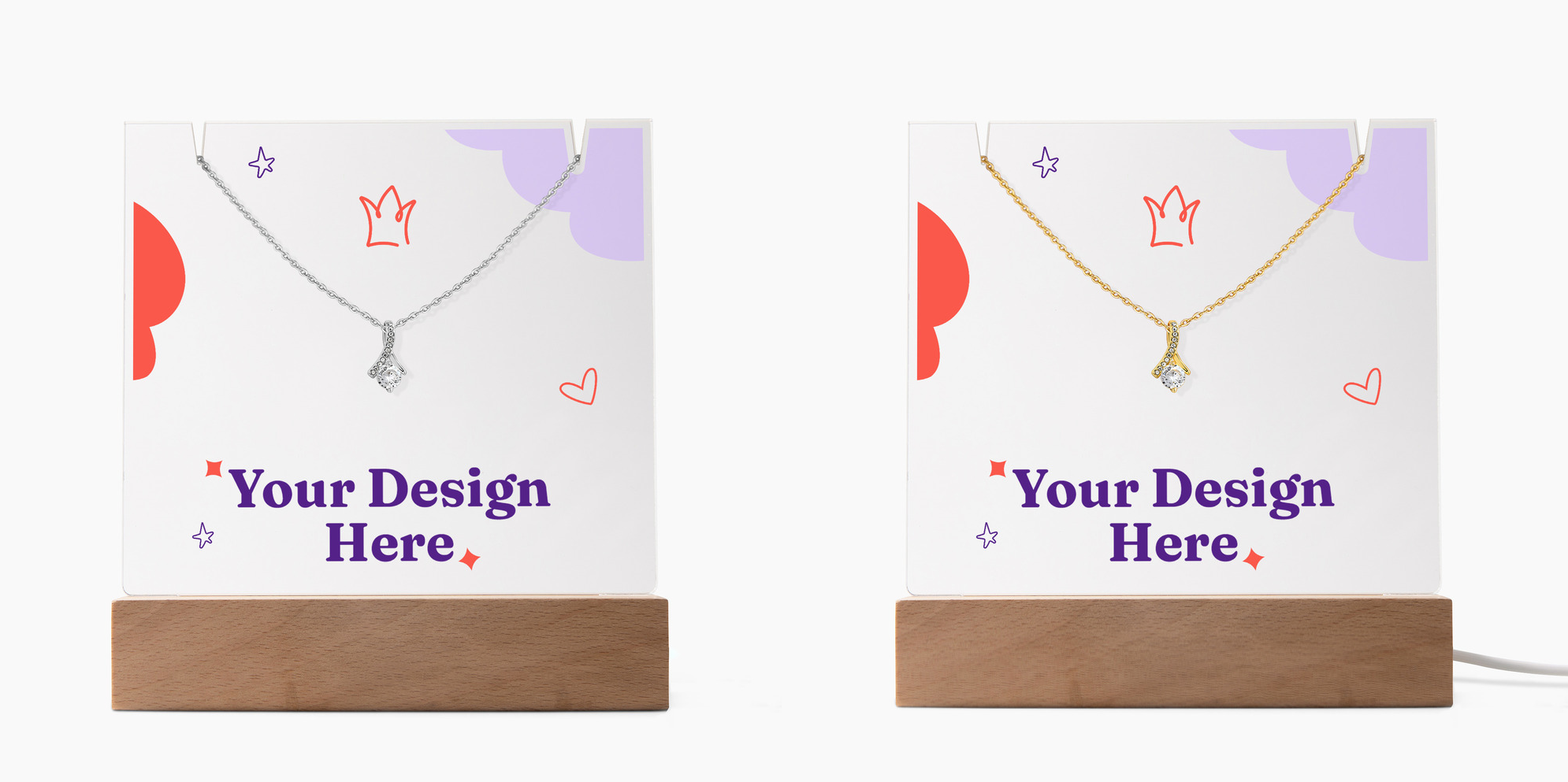 Alluring Beauty Necklace.png