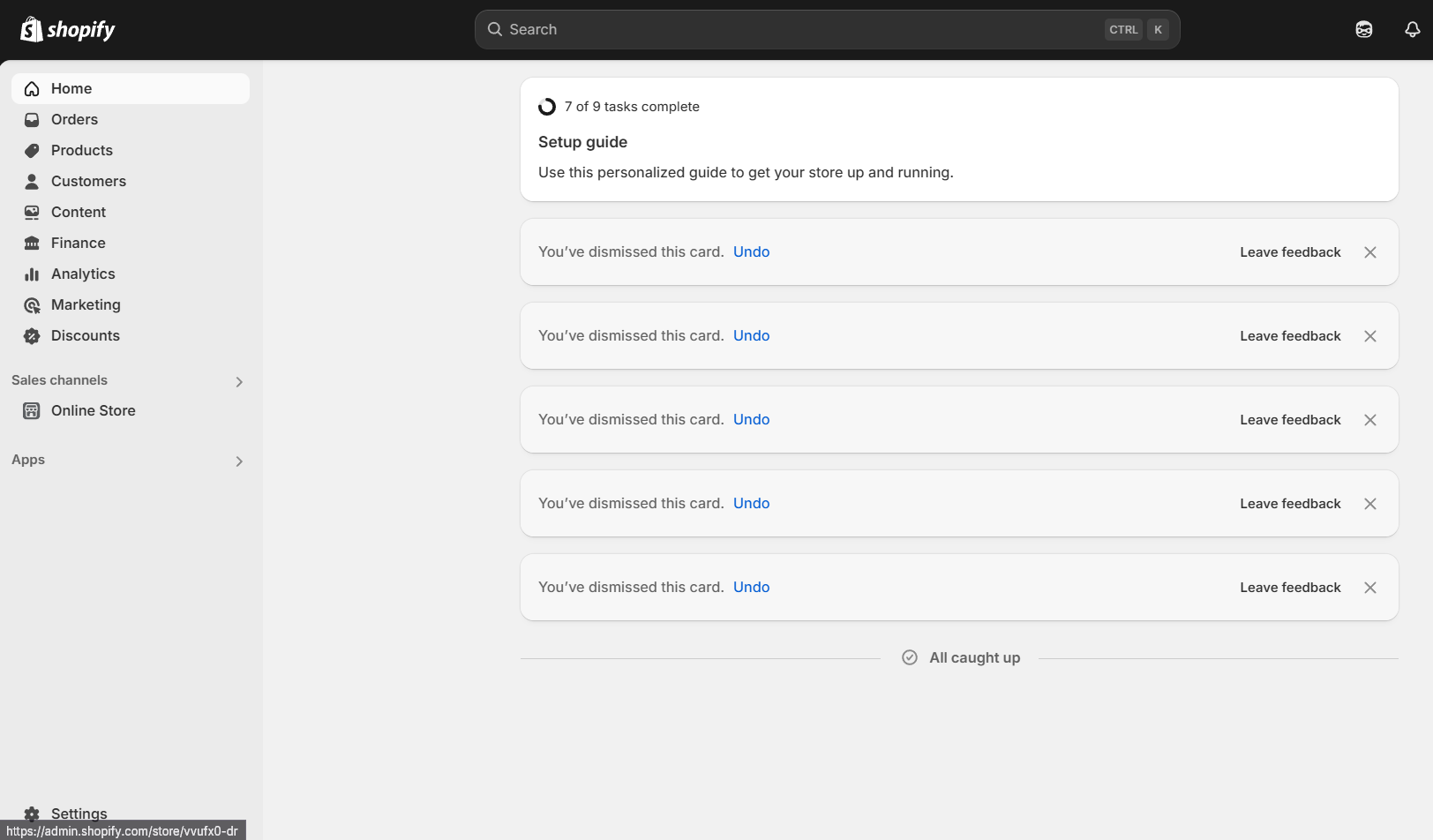 Shopify Admin.png