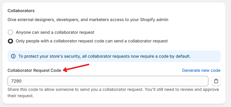 Collaborator.png