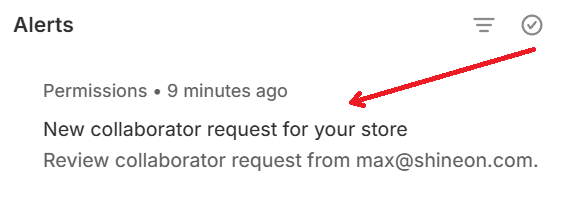 Alerts.png