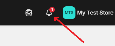 Notification.png