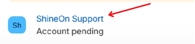 Pending.png