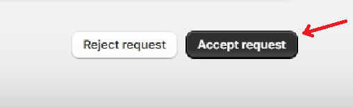 Accept Request.png