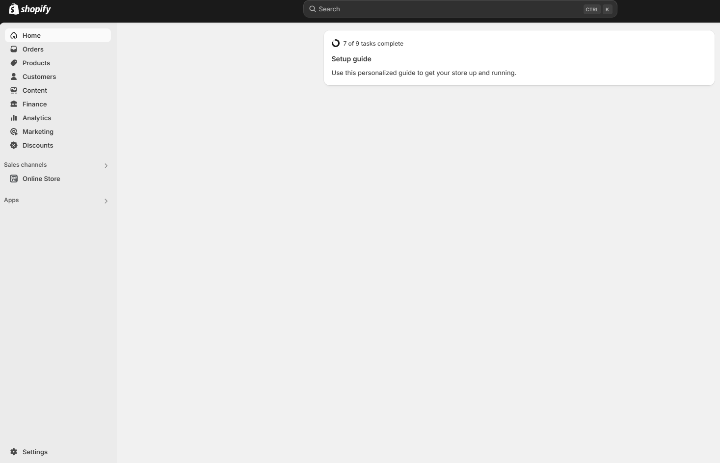 Shopify Admin New.png