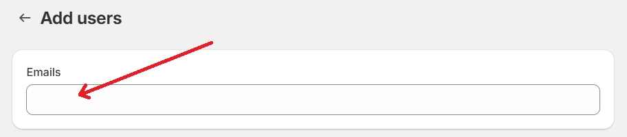 Email.png