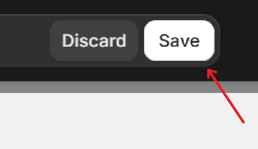 Save ###1.png
