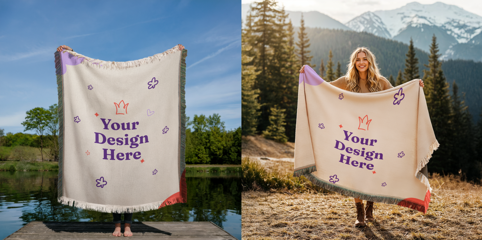 Printed Woven Blanket.png