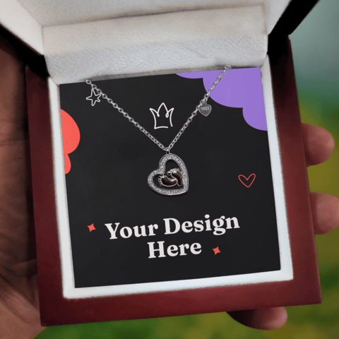 baby_feet_heart_necklace_2_720 (1).png