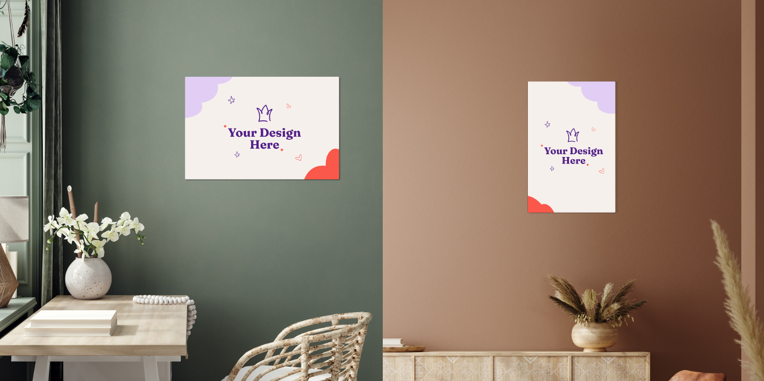 Metal Print.png