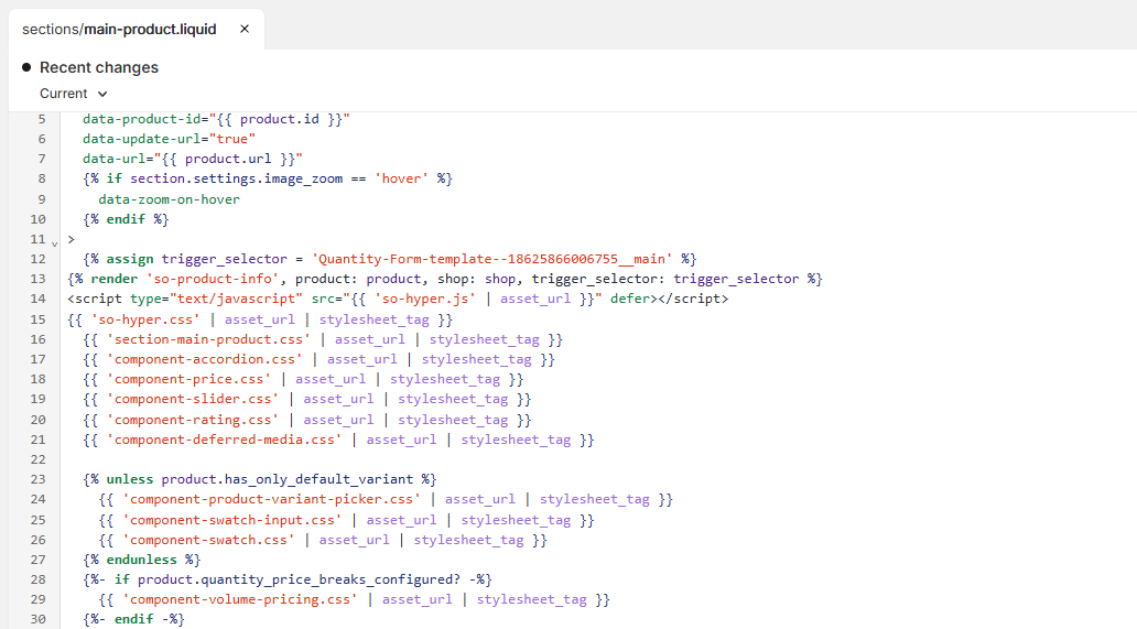 main-product.liquid.png