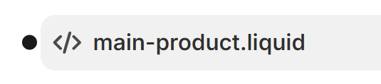 main-product.png