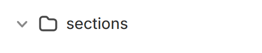 Sections.png