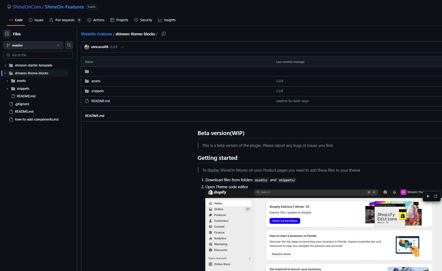 Github.png