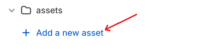 Assets #4.png