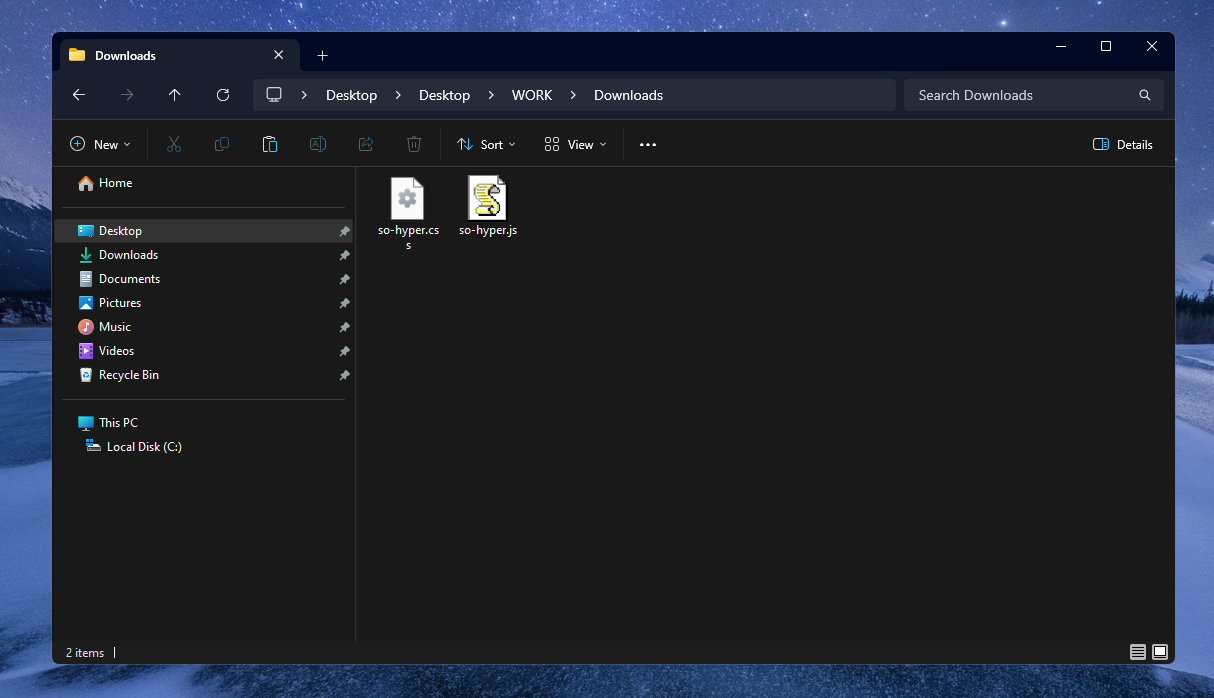 Downloaded.png