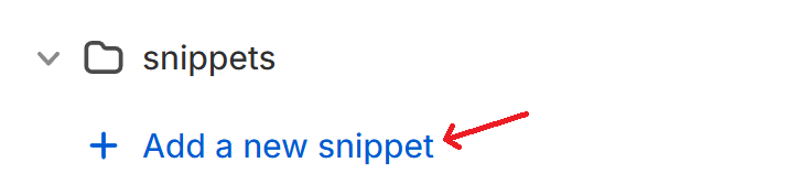 Snippet #5.png