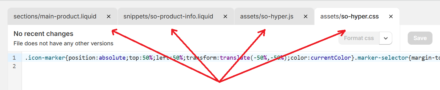 4 Tabs.png