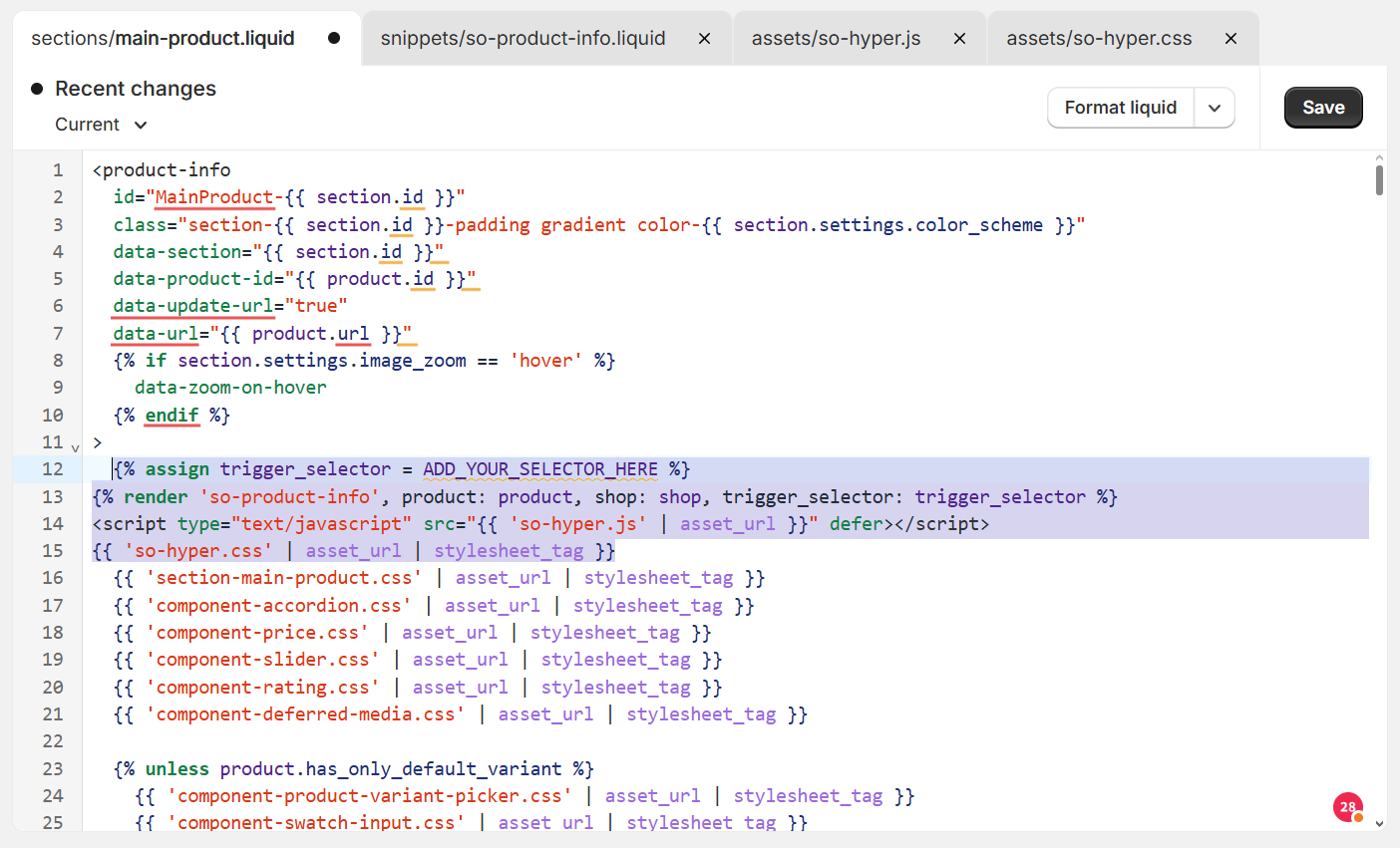 Pasted Code.png