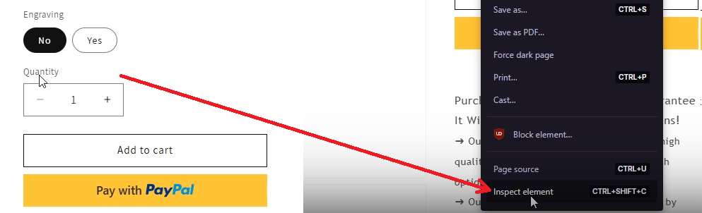 Inspect Element.png
