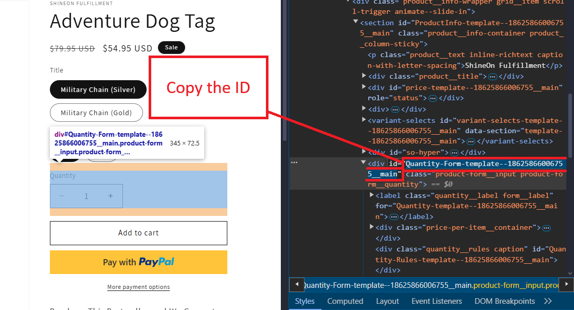 ID #2.png