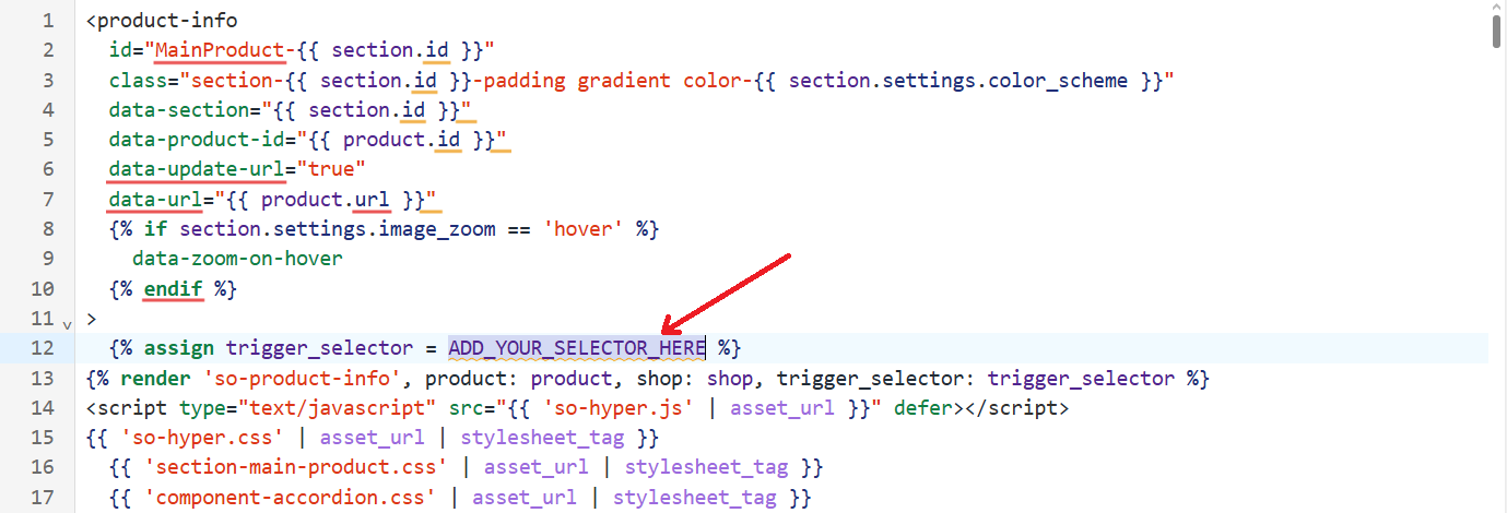 Selector #1.png