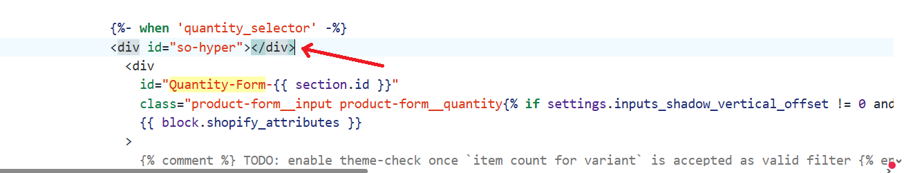 Div #2.png