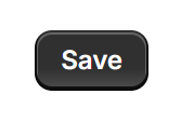 Save ####.png